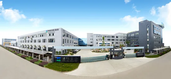 Auto-Ersatzteile für Motorrad-Hardware, Stanzbuchsen, CNC-Bearbeitung/Drehen von Aluminium/Stahl/Titan/Edelstahl/Kupfer/Messing, Automobil-Metallverarbeitungsteile