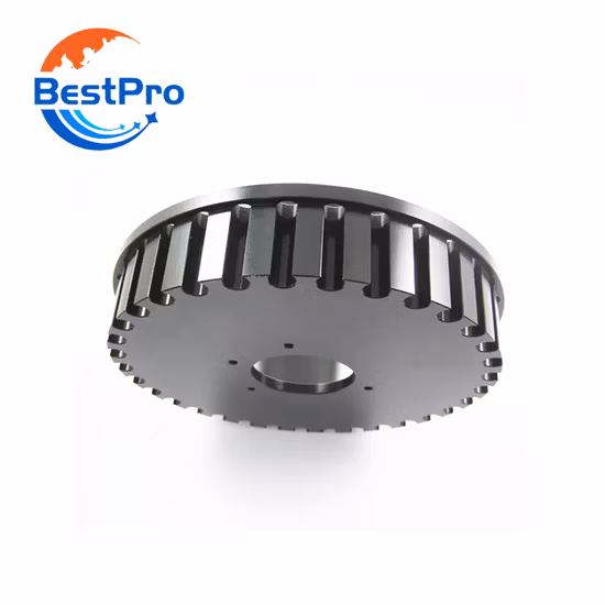 OEM-Service Präzisionshardware Eloxieren/Beschichten von Aluminium/Legierung/Stahl/Messing Kupfer Metall CNC-Fräsen Drehmaschine Ersatzteile für bearbeitete Bearbeitungsteile