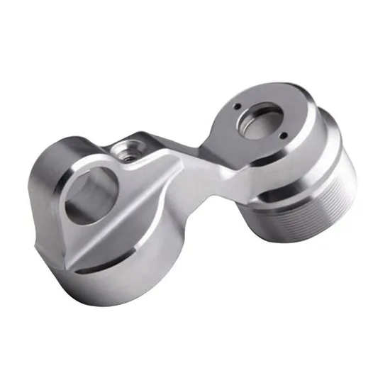 Hersteller von CNC-Werkzeugen, kleine Metall-CNC-Drehmaschinen, Messing-Kupfer-Rohrverbindungen, kundenspezifische CNC-Präzisionsbearbeitungsteile