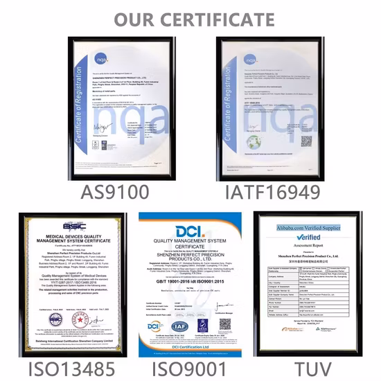 CNC-Hersteller, Fabrik, Komponenten, Metallteile, Aluminium, Edelstahl, Kupfer, Messing, Fräsen, Bohren, Fräsen, Drehen, CNC-Service, Bearbeitungsteile